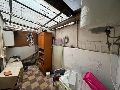 Piso con 3 habitaciones con aire acondicionado en Torrejón de Ardoz