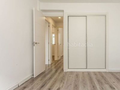 Piso con 3 habitaciones con ascensor en Venecia-Nueva Alcalá Alcalá de Henares