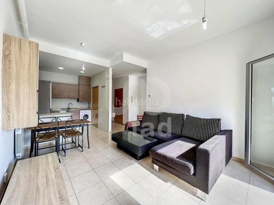 Piso con 3 habitaciones en Sant Pere de Riudebitlles