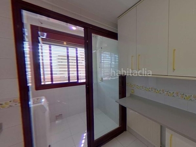 Piso ¡disponible! se vende preciosa vivienda en la zona de Legazpi y arganzuela. en Madrid