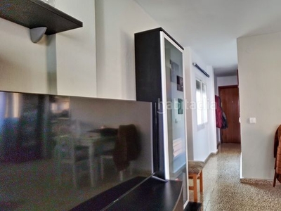 Piso en calle extremadura apartamento en venta en Arroyo de la Miel, . en Benalmádena
