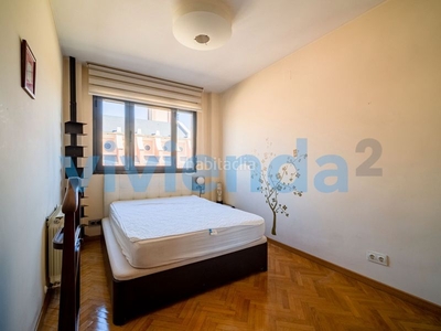 Piso en Chopera, 102 m2, 2 dormitorios, 2 baños, 485.000 euros en Madrid