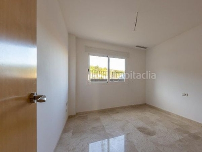 Piso en Gea y Truyols Murcia