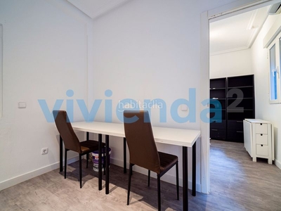 Piso en Imperial, 54 m2, 2 dormitorios, 1 baños, 235.900 euros en Madrid