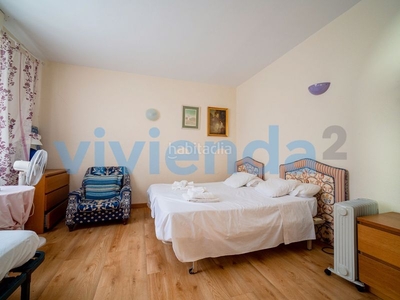 Piso en Sol, 144 m2, 5 dormitorios, 1 baños, 999.000 euros en Madrid