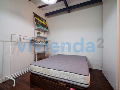 Piso en Sol, 45 m2, 1 dormitorios, 1 baños, 329.000 euros en Madrid