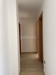 Piso en venta , 2 dormitorios. en Faura