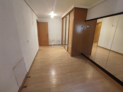 Piso en venta () alejandro moran en Puerta Bonita Madrid