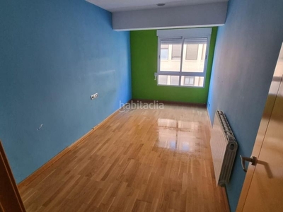 Piso en venta en benetusser en Benetússer