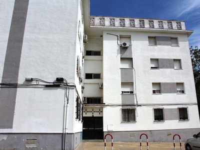 Piso en venta en Calle Cepa, 2º, 11407, Jerez De La Frontera (Cádiz)