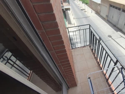 Piso en venta en calle del salvador, , murcia en Alcantarilla