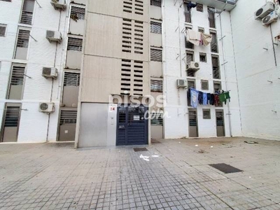 Piso en venta en Calle Motril, 24