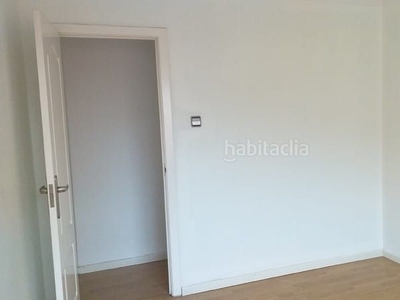 Piso en venta en calle pedro nogueroles roche, , murcia en Alcantarilla