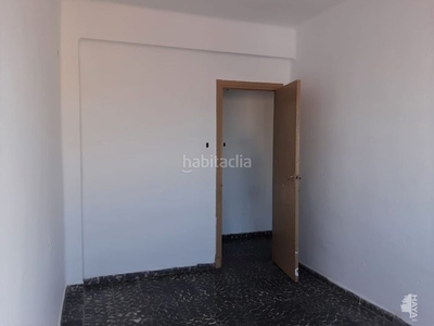 Piso en venta en calle pintor ribera, , valencia en Alberic