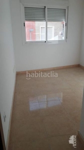 Piso en venta en calle pipos, , en El Raal Murcia