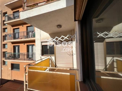 Piso en venta en Carrer de Sant Antoni