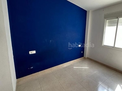 Piso en venta en coria del rio, 3 dormitorios. en Coria del Río