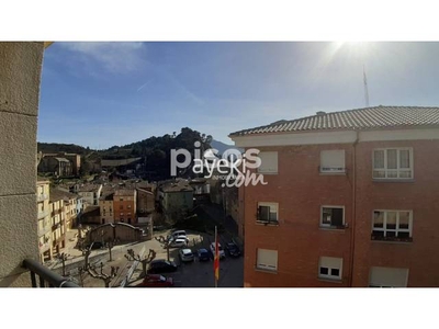 Piso en venta en Estella-Lizarra