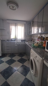 Piso en venta en pino montano en Pino Montano - Consolación Sevilla