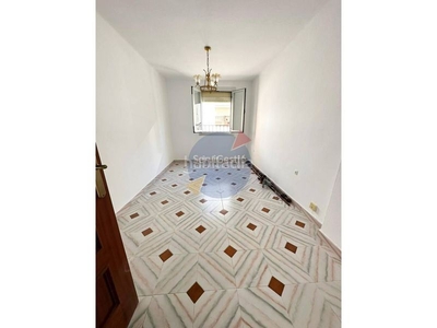 Piso en venta en Vila-seca poble Vila-seca