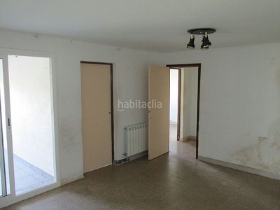 Piso en venta () pallaresos en Sant Salvador Tarragona