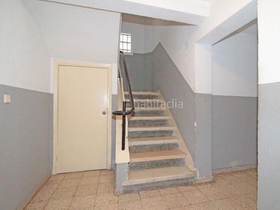 Piso en venta piso , zona Reyes Católicos. en Reyes Católicos Alcalá de Henares