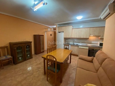 Piso en venta (toledo) madrid en Numancia de la Sagra