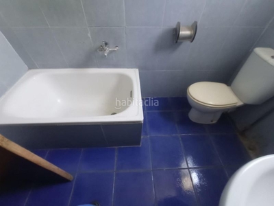 Piso oportunidad en Alcantarilla