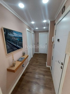 Piso oportunidad maravilloso piso estilo loft immotarraco 682550322 en Tarragona