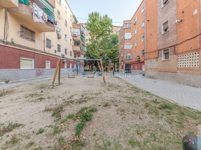 Piso /piso en Comillas Madrid