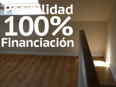 Piso se vende piso en Valdeacederas Madrid