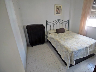 Piso venta de piso con dos dormitorios , málaga, costa del sol en Torremolinos