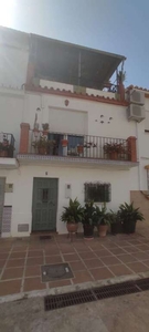 Casa-Chalet en Venta en Benalmadena Málaga