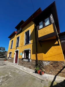 Casa en venta, Cudillero, Asturias