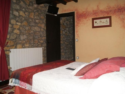 Hotel en Venta en Miengo, Cantabria
