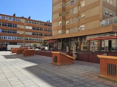 Otras propiedades en venta, Las Palmas de Gran Canaria, Las Palmas