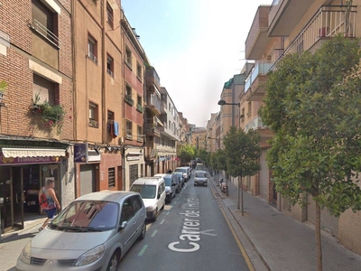 Piso en venta en Calle Hortensia, Atico, 08950, Esplugues De Llobregat (Barcelona)