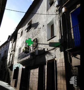 Piso en venta en Calle Mayor, 2º, 22512, San Esteban De Litera (Huesca)