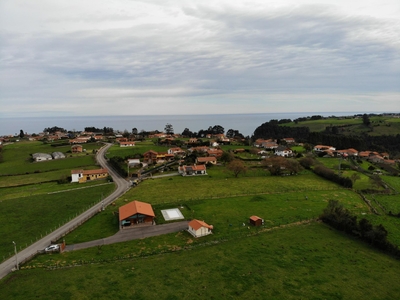 Suelo en venta, Villaviciosa, Asturias