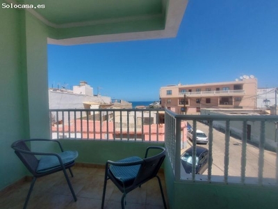 Apartamento en Alquiler en La Playa de Arguineguín, Las Palmas