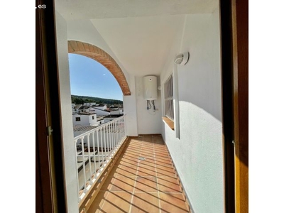 Apartamento en Venta en Benahavís, Málaga