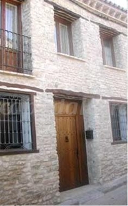 Casa En Lanaja, Huesca