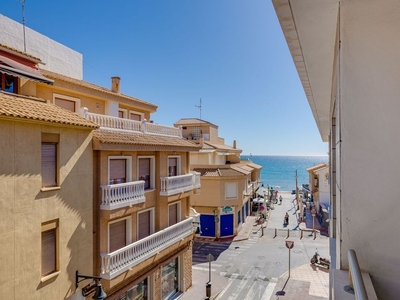 El Campello apartamento en venta