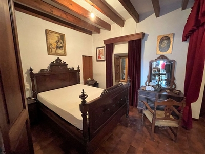 Lloret De Vistalegre casa adosada en venta