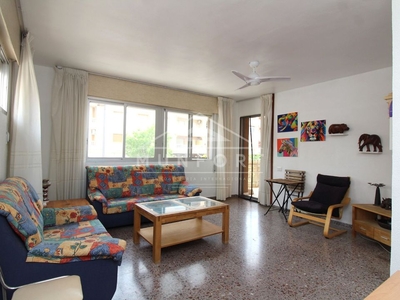 San Pedro Del Pinatar apartamento en venta