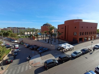 Apartamento en Badajoz