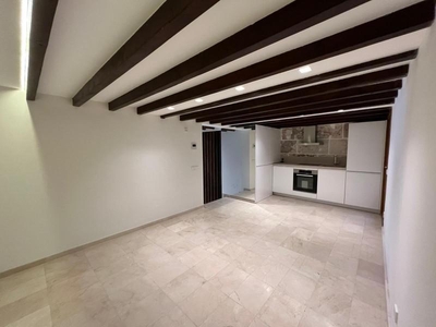 Apartamento en Mallorca