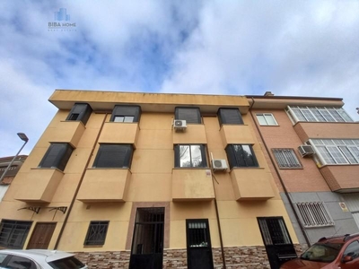 Apartamento en Mejorada del Campo