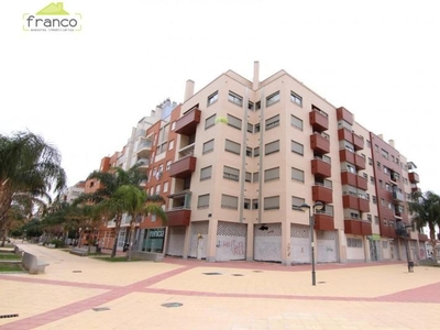 Apartamento en Murcia