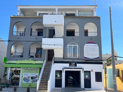 Apartamento en Orihuela Costa